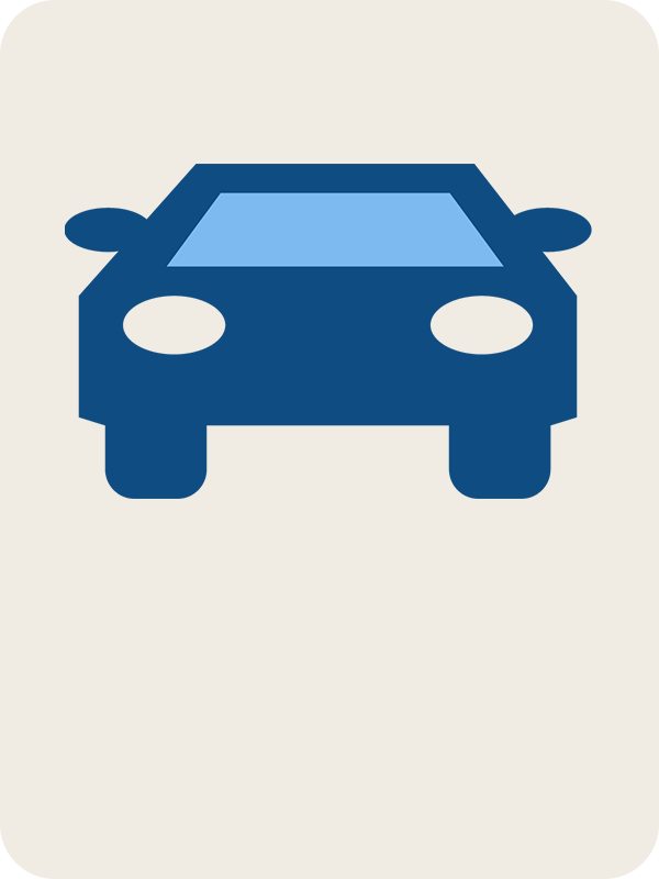 汽车