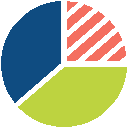 data