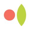 天梭logo