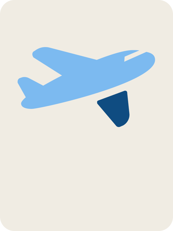 航空